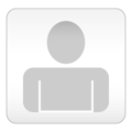 Ivey Magarey