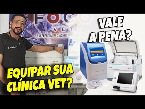 Paulo Leonardo Rocha