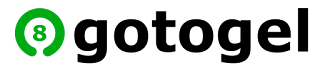 Jamika Yirawala
