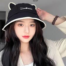 Suyeon